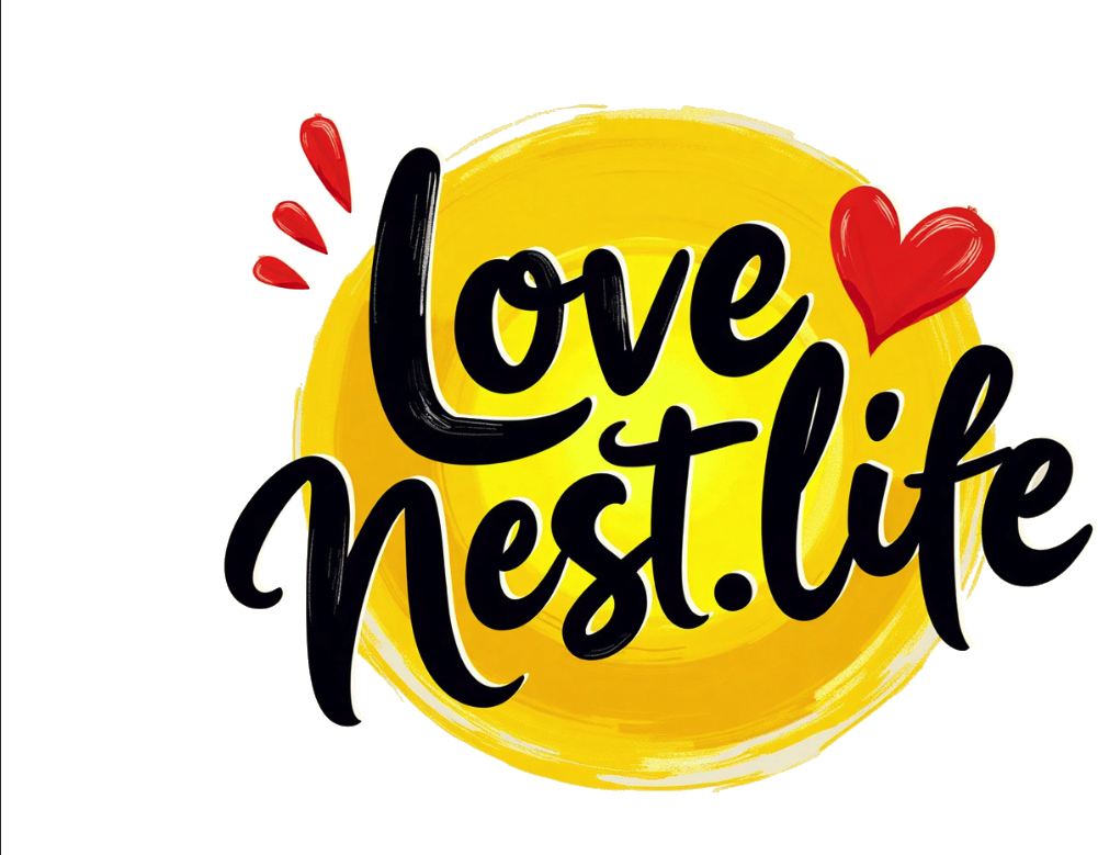 Проститутки в Зориотаре на love-nest.life